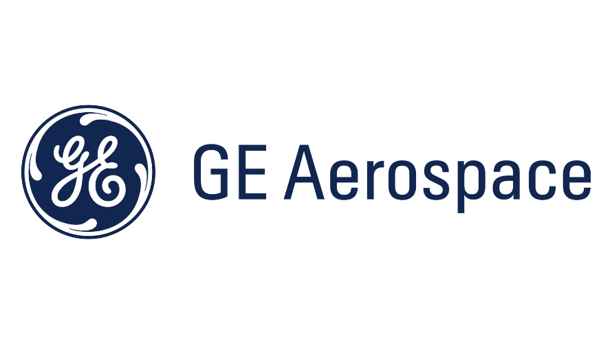 GE Aerospace